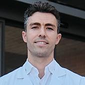 Imagen - «Al niño no le quitamos ningún tendón y en una rodilla en crecimiento lo ideal es mantener todas las estructuras intactas»