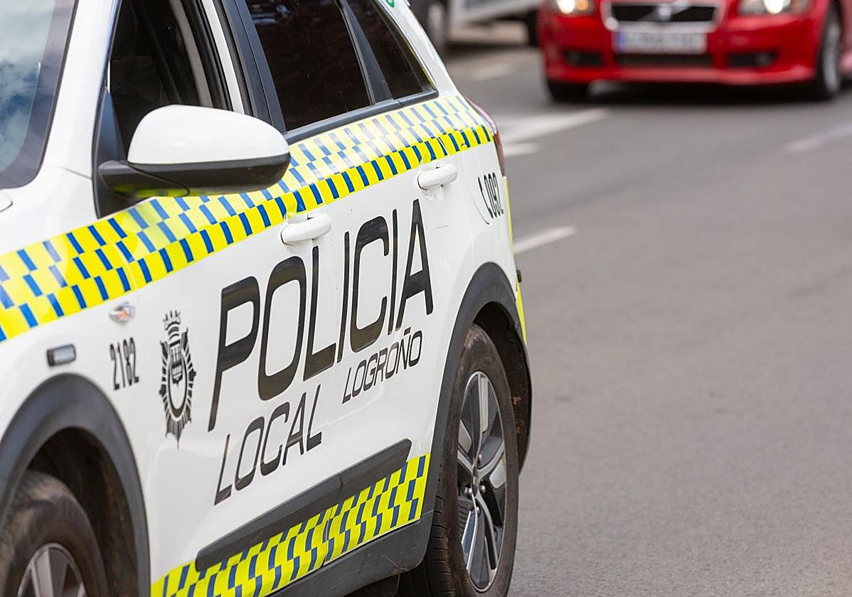 La Policía Local impone 30 multas por beber alcohol en la calle
