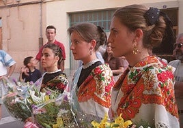 Encuesta | ¿Debería Lardero elegir majos?