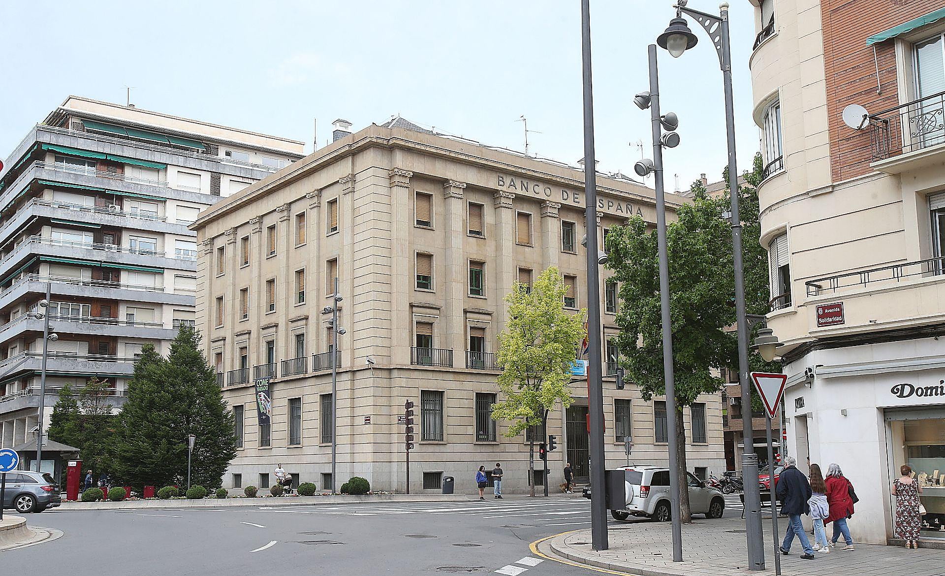 Scroll Story imagen 0