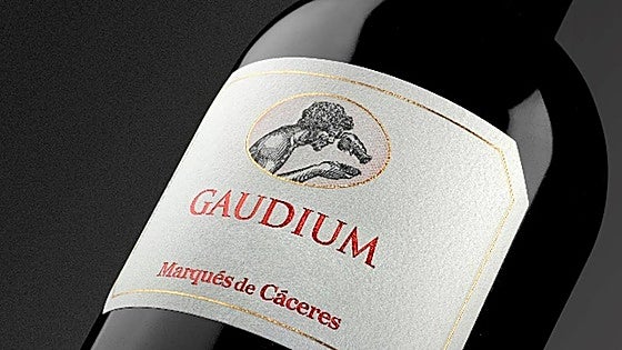 Rioja se queda fuera de los premios Alimentos de España a los mejores vinos