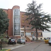 El encarecimiento de los alquileres llena las residencias antes del inicio de curso