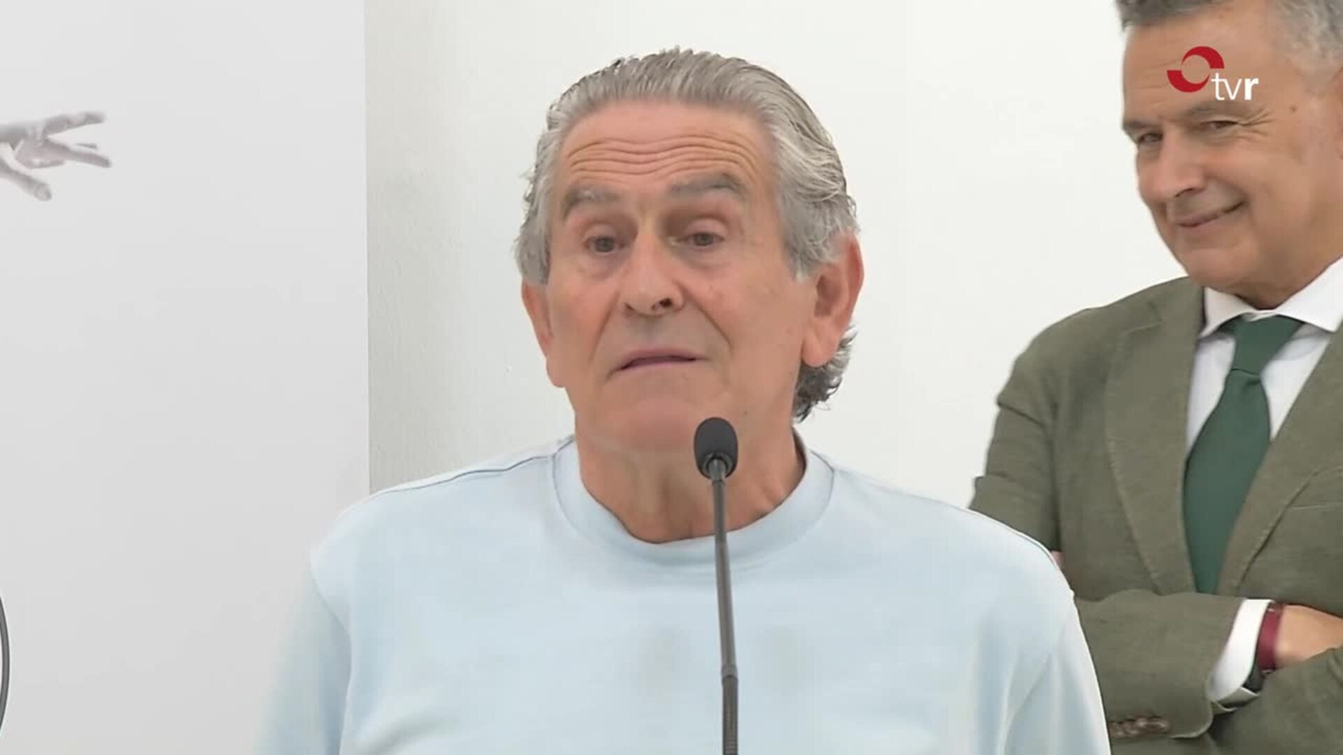 La Casa de la Danza celebra dos décadas de vida con una exposición