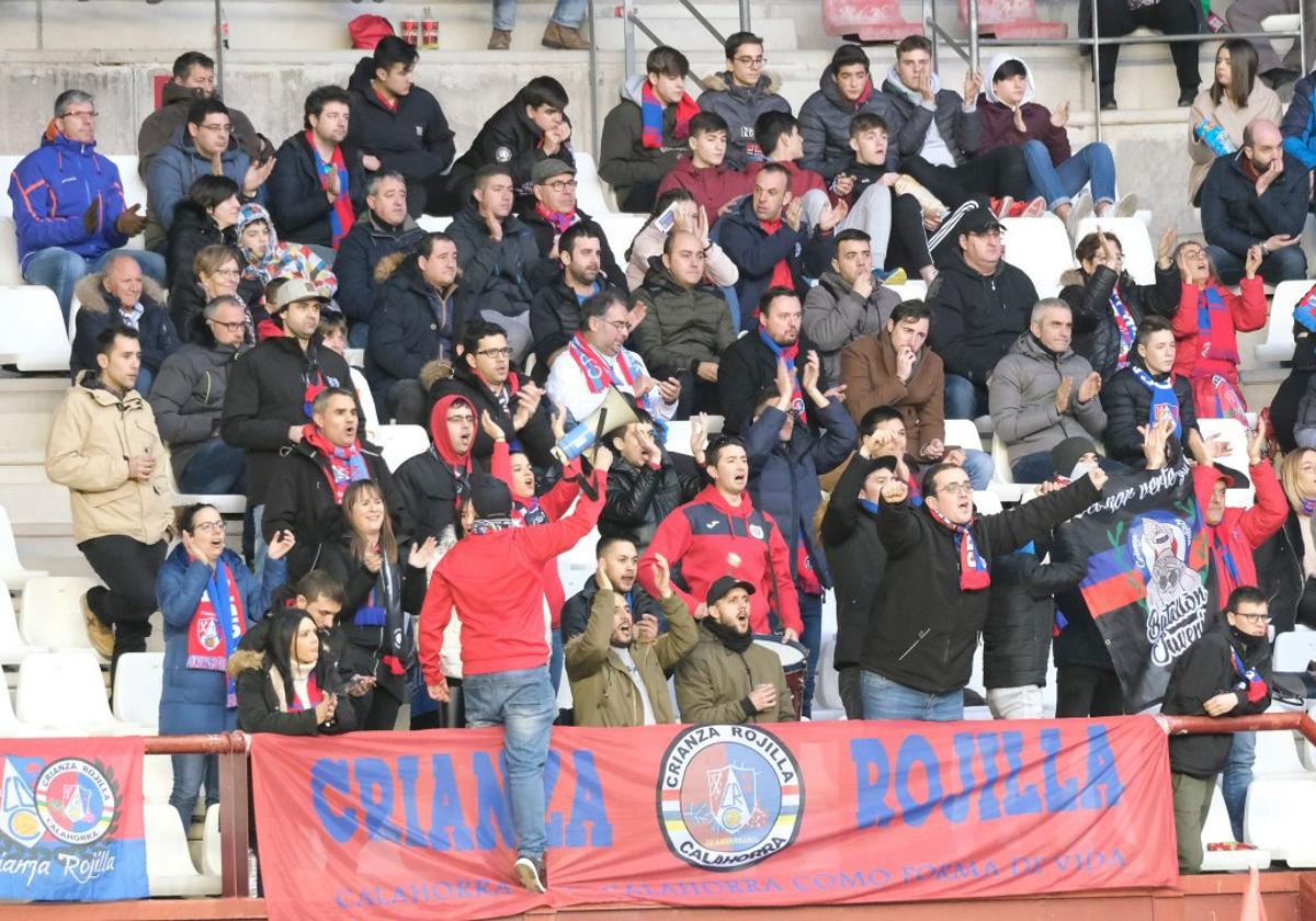 Ver el primer derbi en La Planilla costará entre 5 y 15 euros
