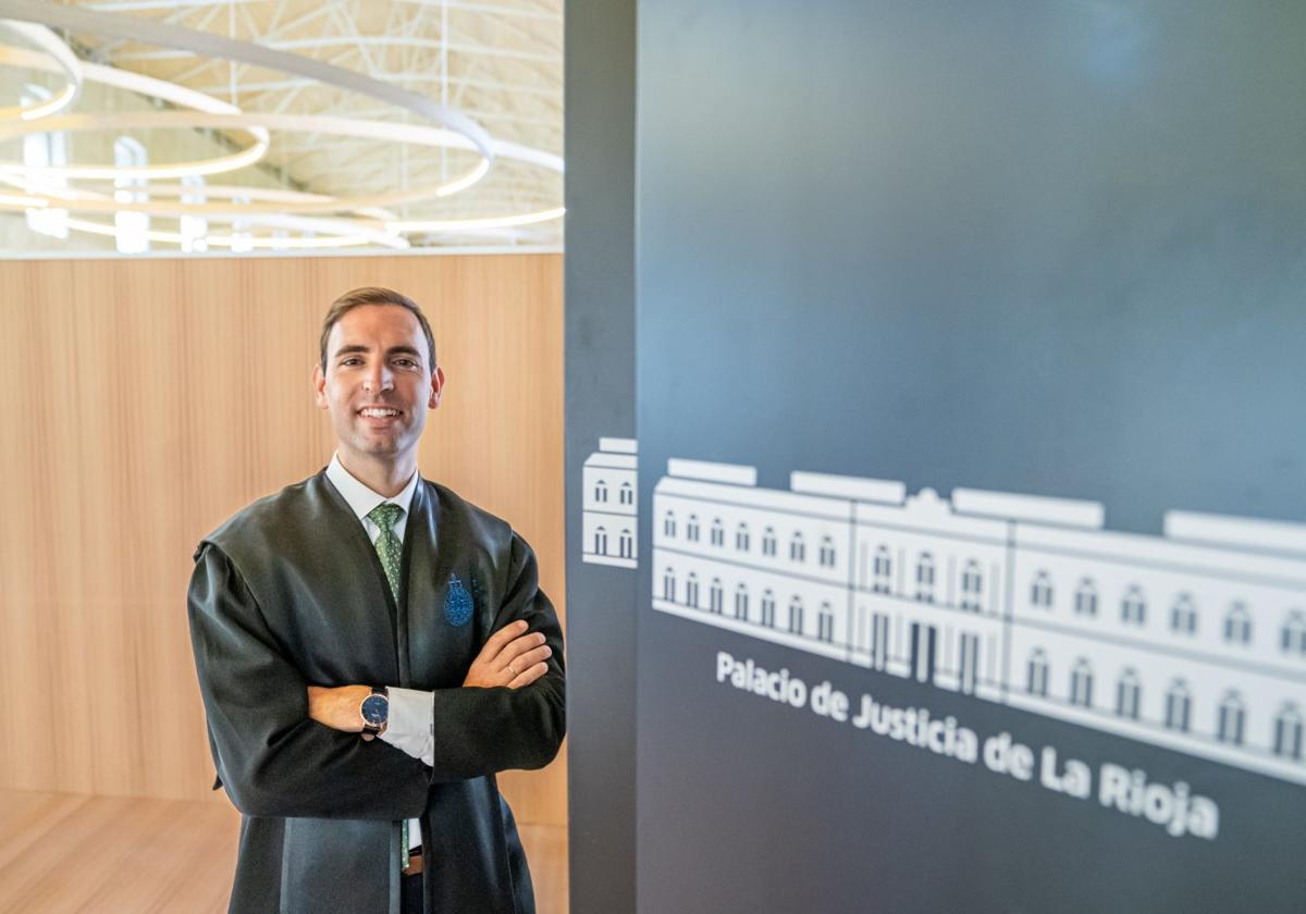 El máster que abre el mercado laboral