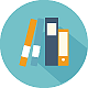 Imagen principal - Fines de semana de agosto sin Biblioteca