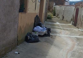 «Los carriles bici que se hicieron fueron caros, no tenían mucho sentido»