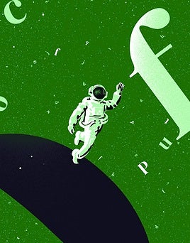 Una sola palabra para veinte relatos