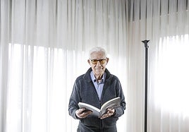 Un legado de fe y de arquitectura