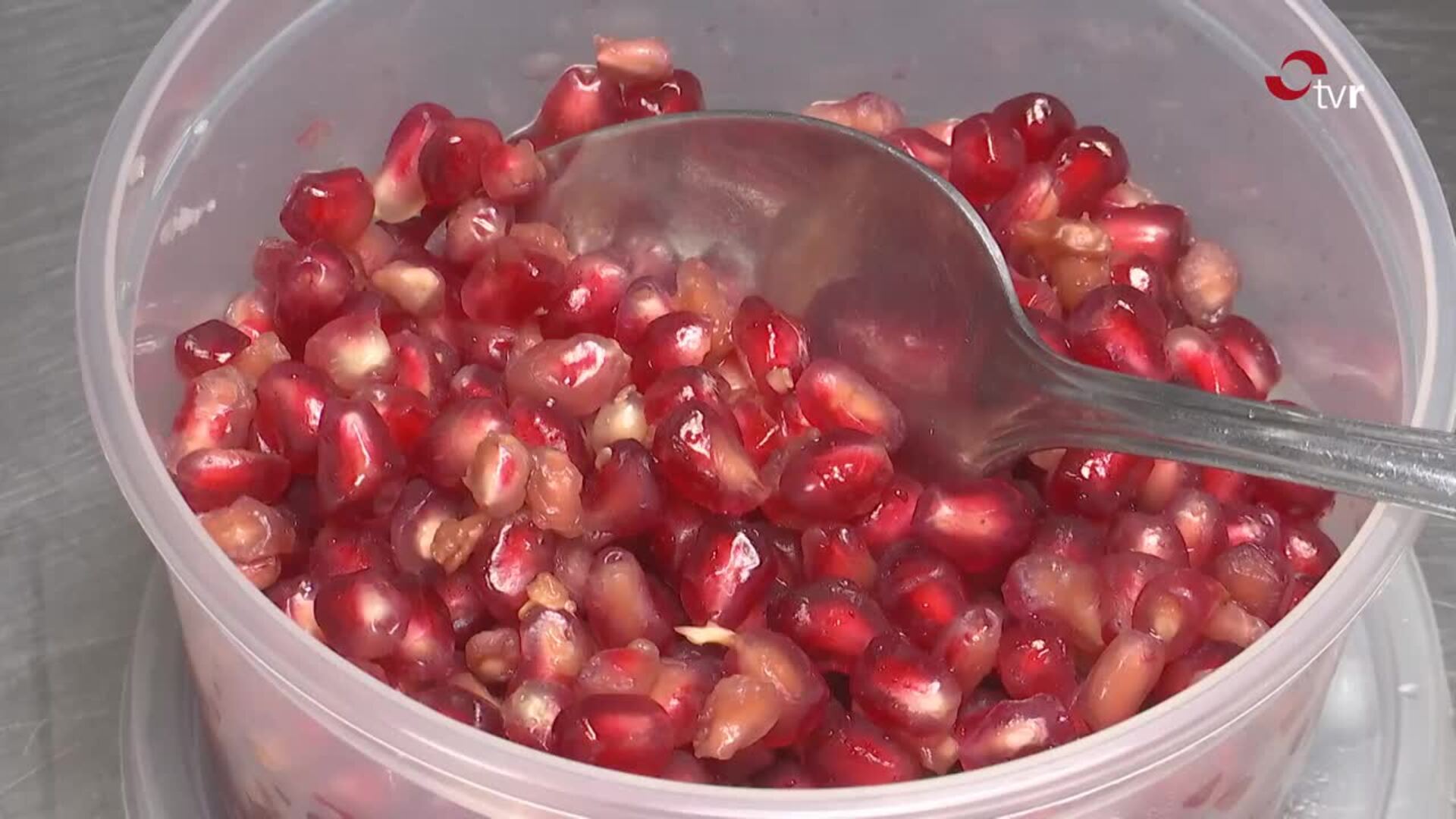 El sabor de México en La Difunta