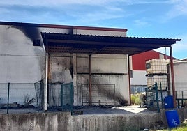 Las OPA y el Consejo Regulador condenan el ataque a la sede de Asaja