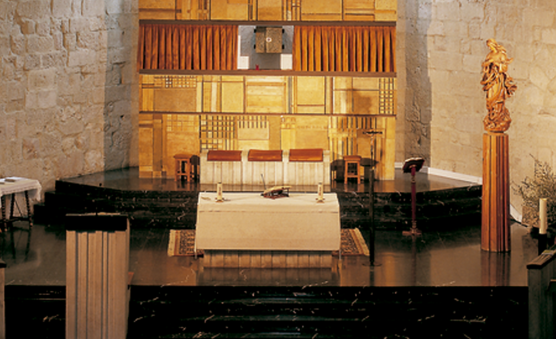 Scroll Story imagen 2