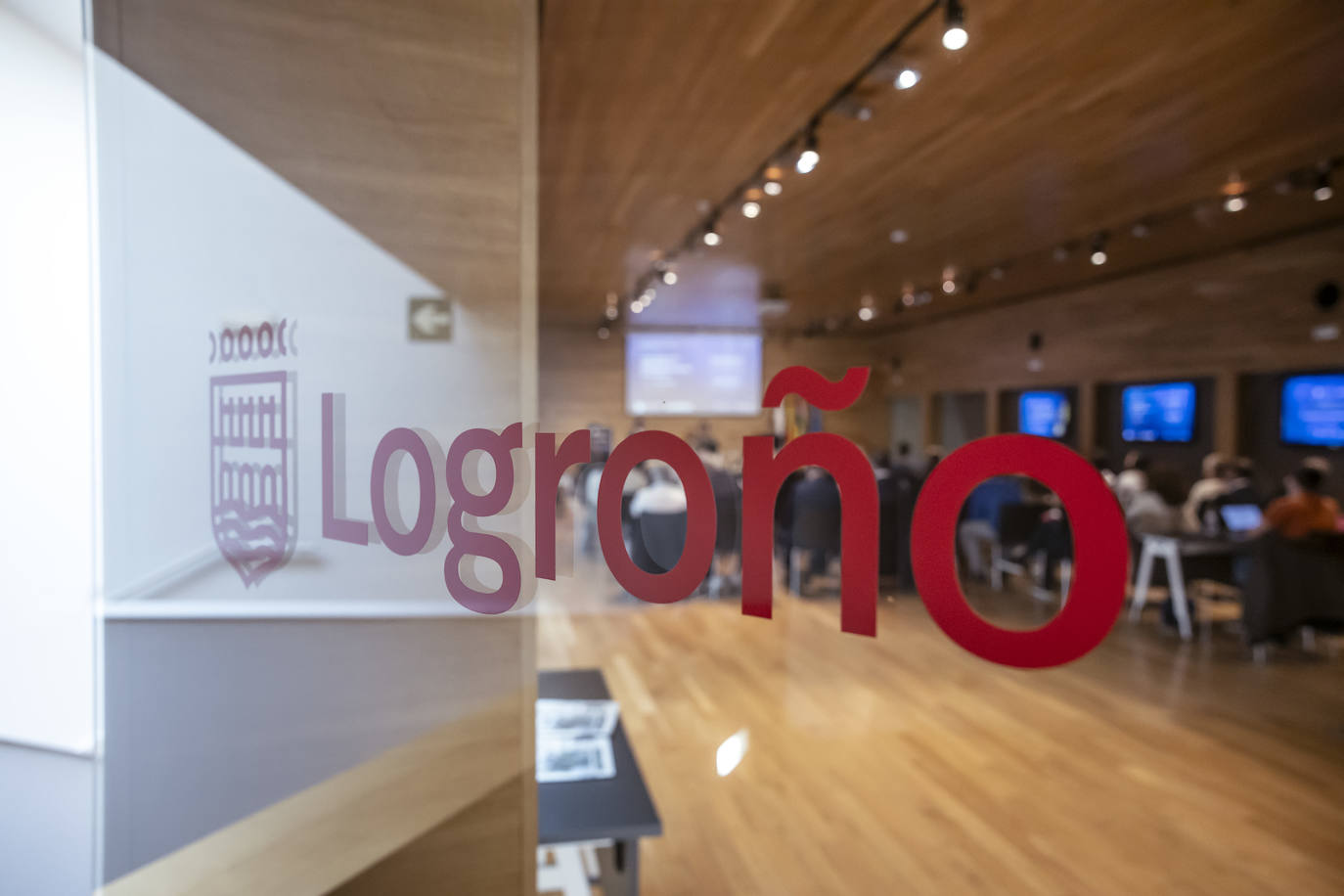 Jornada Segittur: &#039;El impacto de la transformación digital&#039;