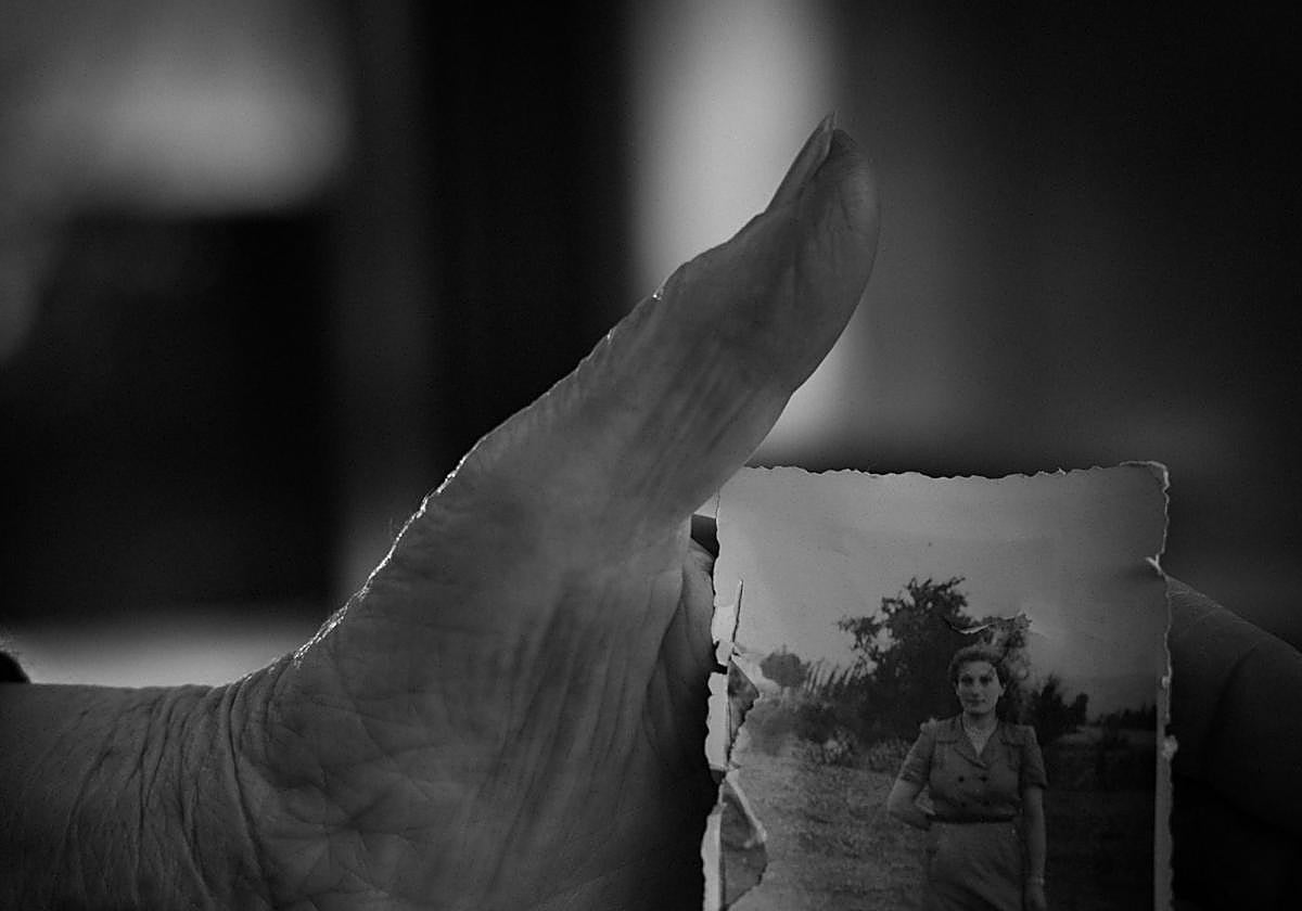 Fotografía de Marimar Hermosilla.