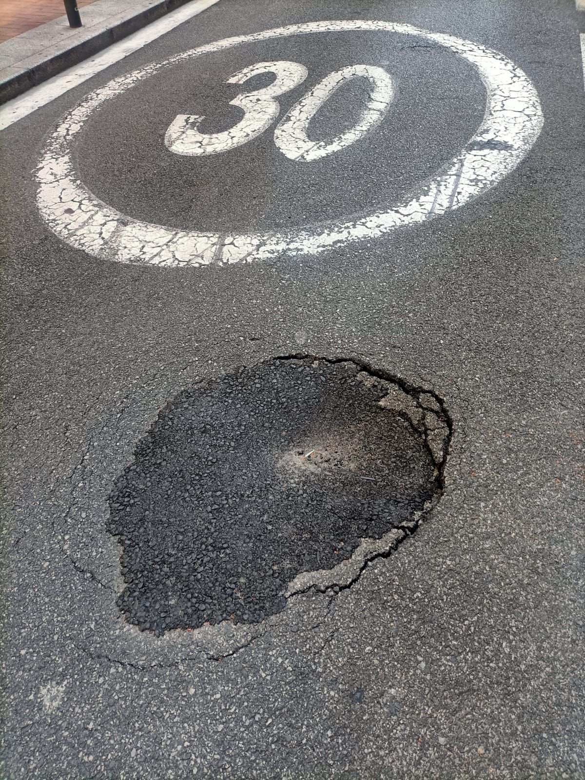 La fiesta calienta motores en Logroño