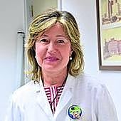 Imagen - «Encontramos muchos casos de consumo perjudicial, no continuo, pero sí puntual, en altas cantidades y rápidos»