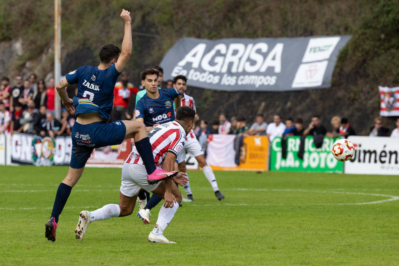 Las imágenes del Anguiano-SDL