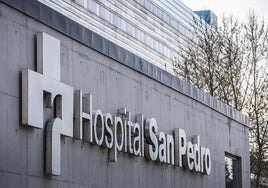 Atendidas diecisiete personas, de las que tres fueron trasladadas al hospital