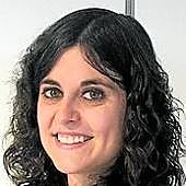 Imagen - «Que este hito de ingeniería haya permanecido en pie ha sido casi milagroso»