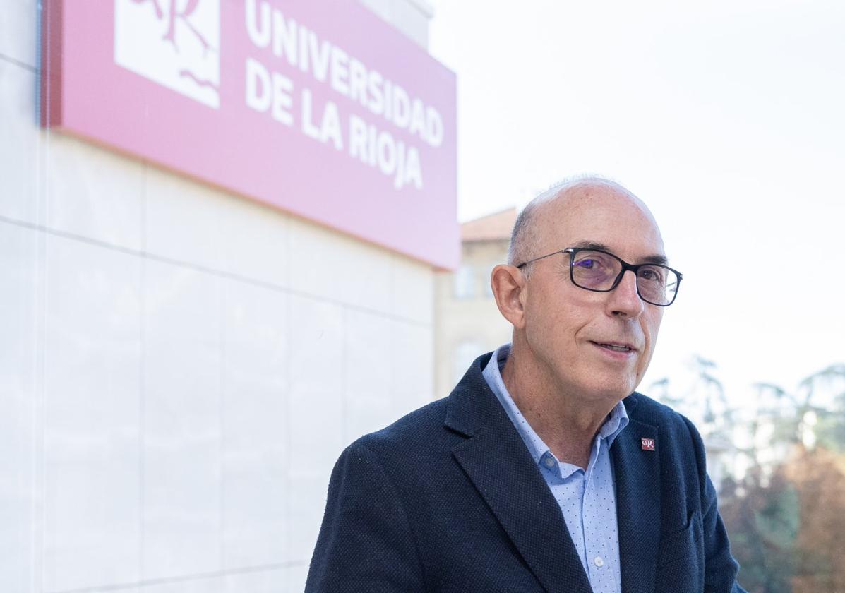 «Hemos avanzado bastante, yo no estoy preocupado, Medicina va a ser una realidad»
