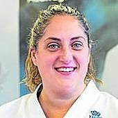 Imagen - «En la actualidad, el equipo nacional de parakárate está segundo en el ranking mundial»