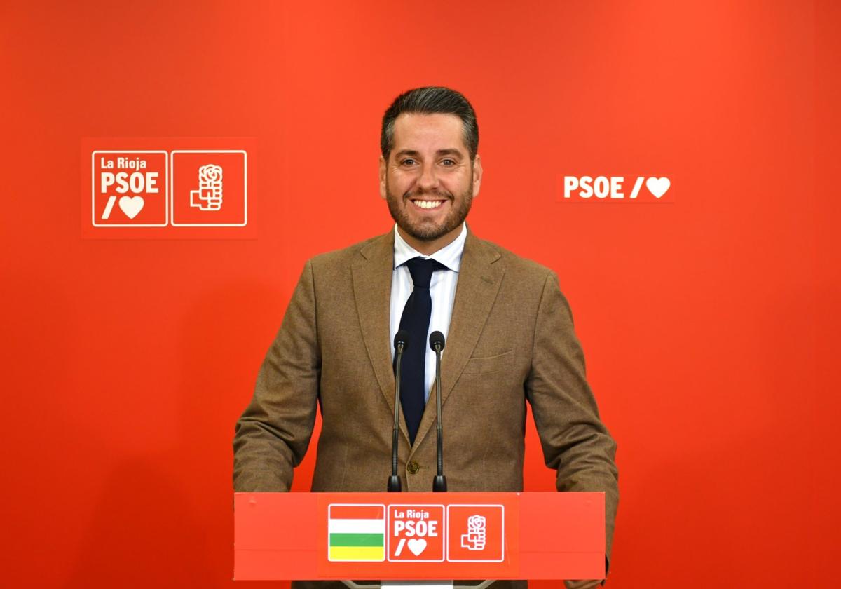 PSOE e IU anuncian sendas enmiendas a la totalidad a los Presupuestos