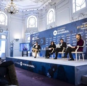 Futuro en Español pone el factor humano en el centro del desafío tecnológico y la IA