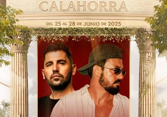Holika consigue a los 'mejores djs del mundo': Dimitri Vegas & Like Mike se suman al festival de 2025
