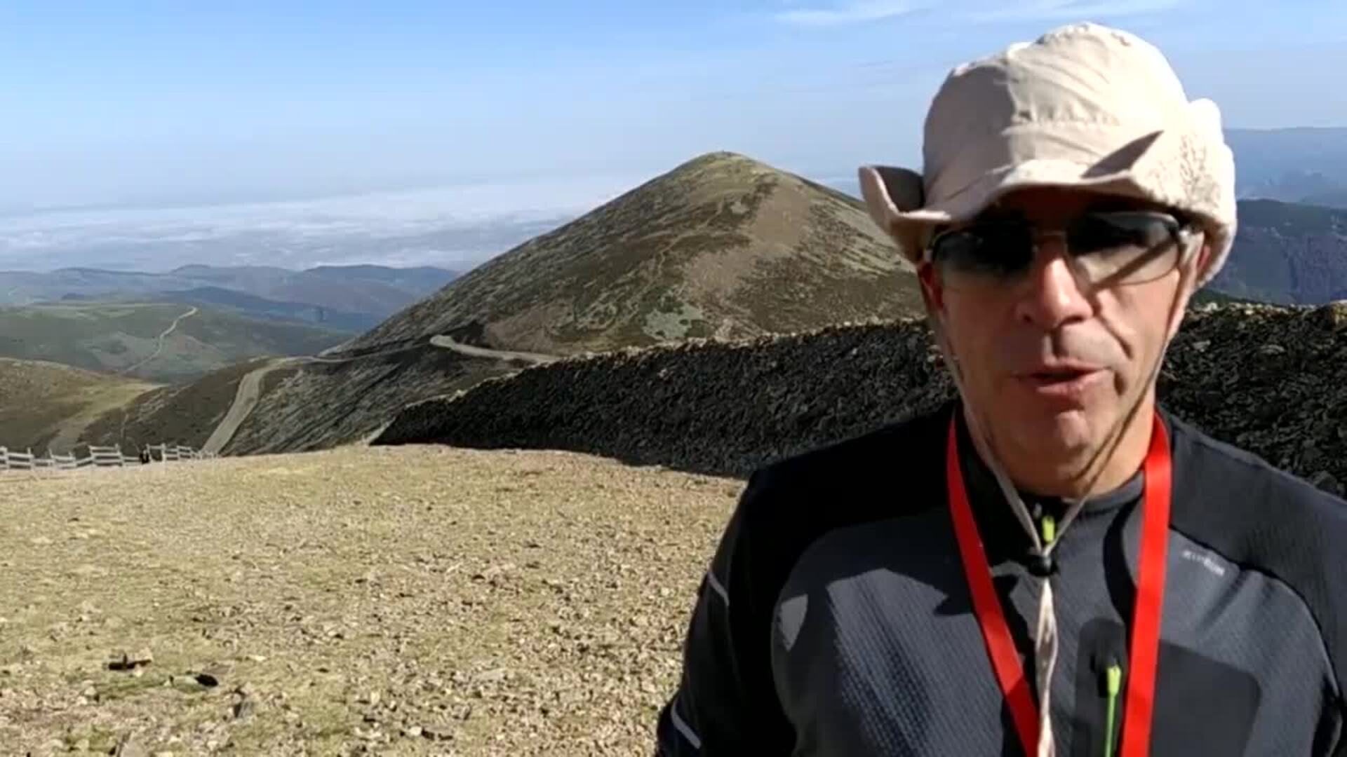 Ascenso de MUA al San Lorenzo