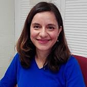 Imagen - «Disponemos de una medida sencilla y eficaz, como es la vacunación, para protegernos y cuidar a los más vulnerables»