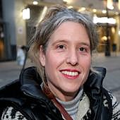 Imagen - «Se calcula que alrededor de cada una de estas pérdidas quedan un mínimo de entre 6 y 7 supervivientes profundamente dolidos»