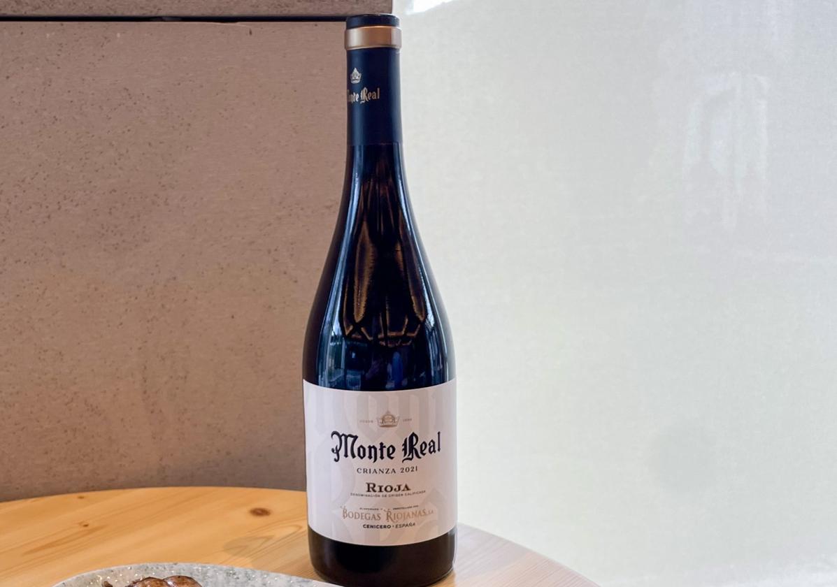 Tournedó Rossini, carne con glamour
