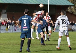 Las imágenes del Anguiano-UDL