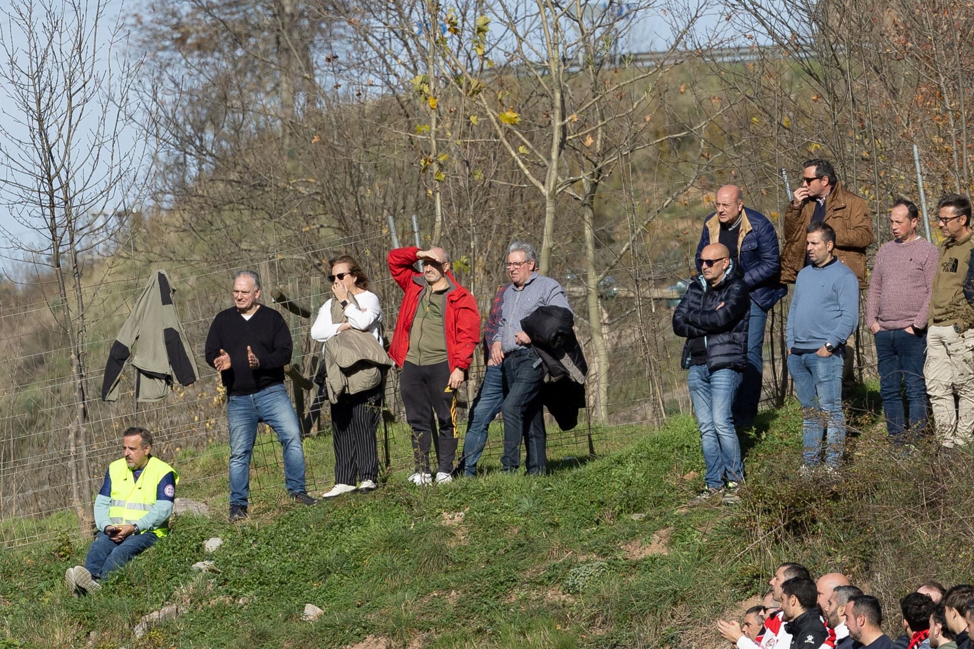 Las imágenes del Anguiano-UDL
