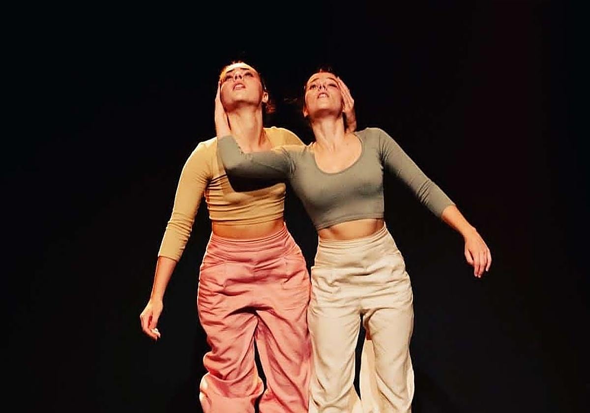 Imagen de una edición anterior de la RED.