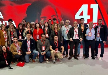 Maniobras orquestales en la oscuridad