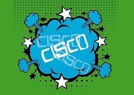 Cisco es la Palabra con Futuro 2024