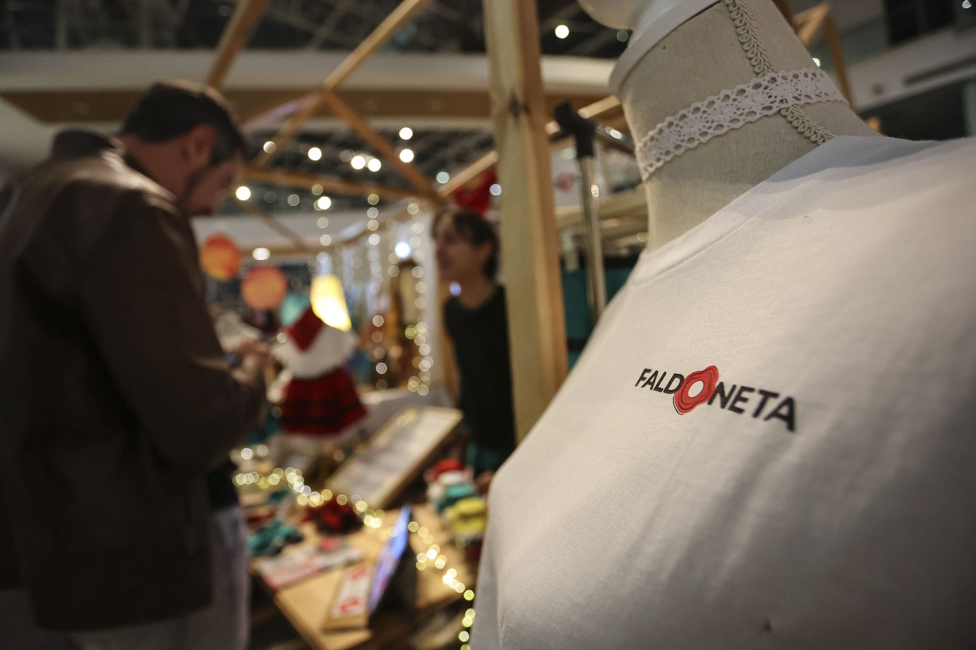 Las imágenes del XII Open Mercado de Würth