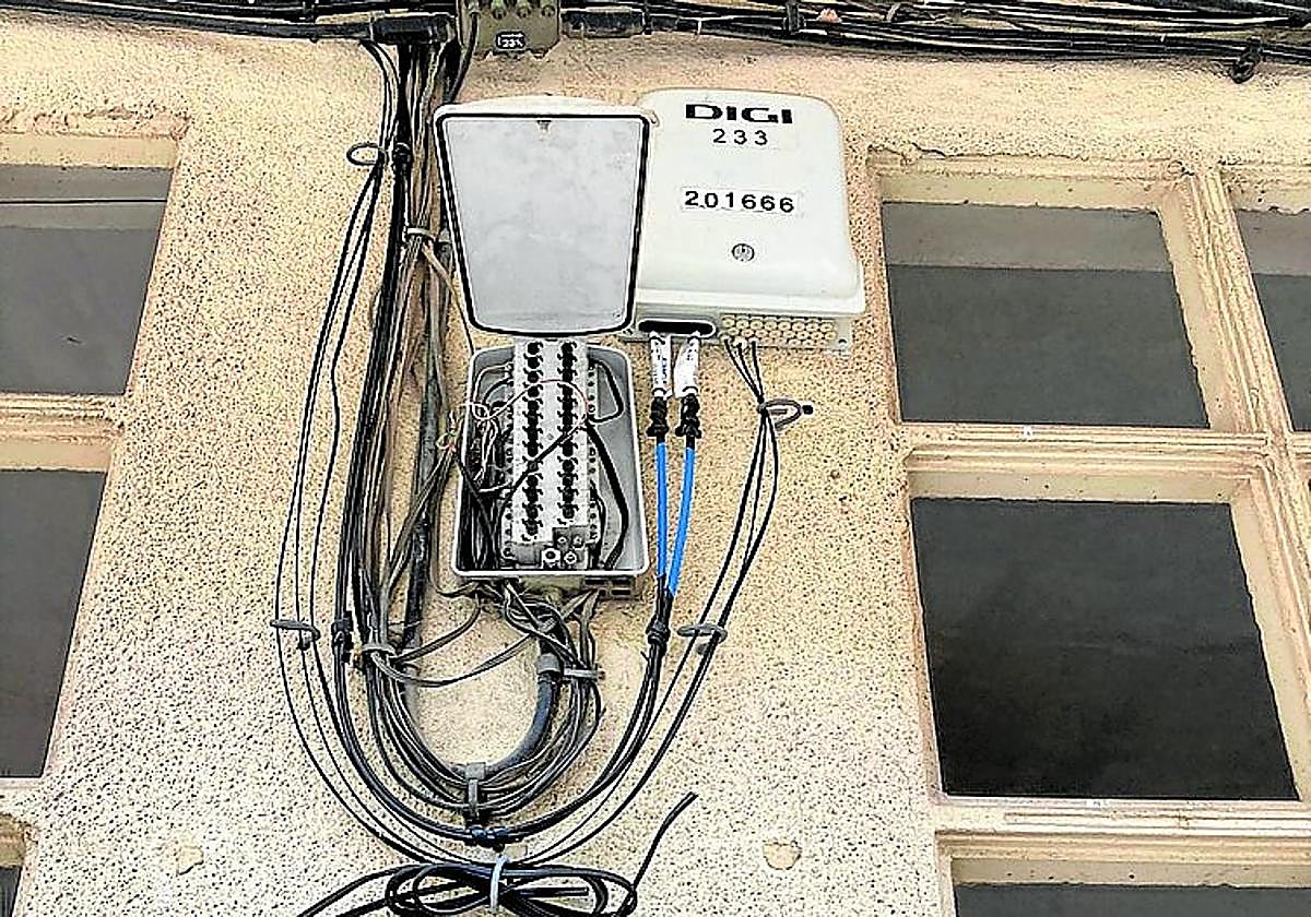 Un viernes cargado de críticas