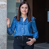 Imagen - «Vacunando a las madres se produce un paso de los anticuerpos a través de la placenta»