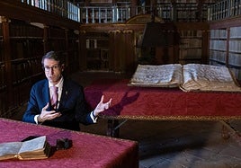 «No me parece digno ni decente de un país que haya subastas de profesionales médicos»