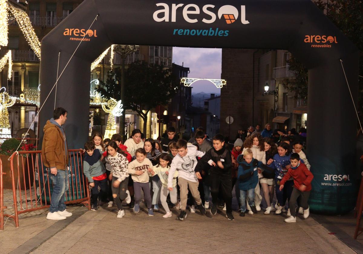 Imagen de Galeria 