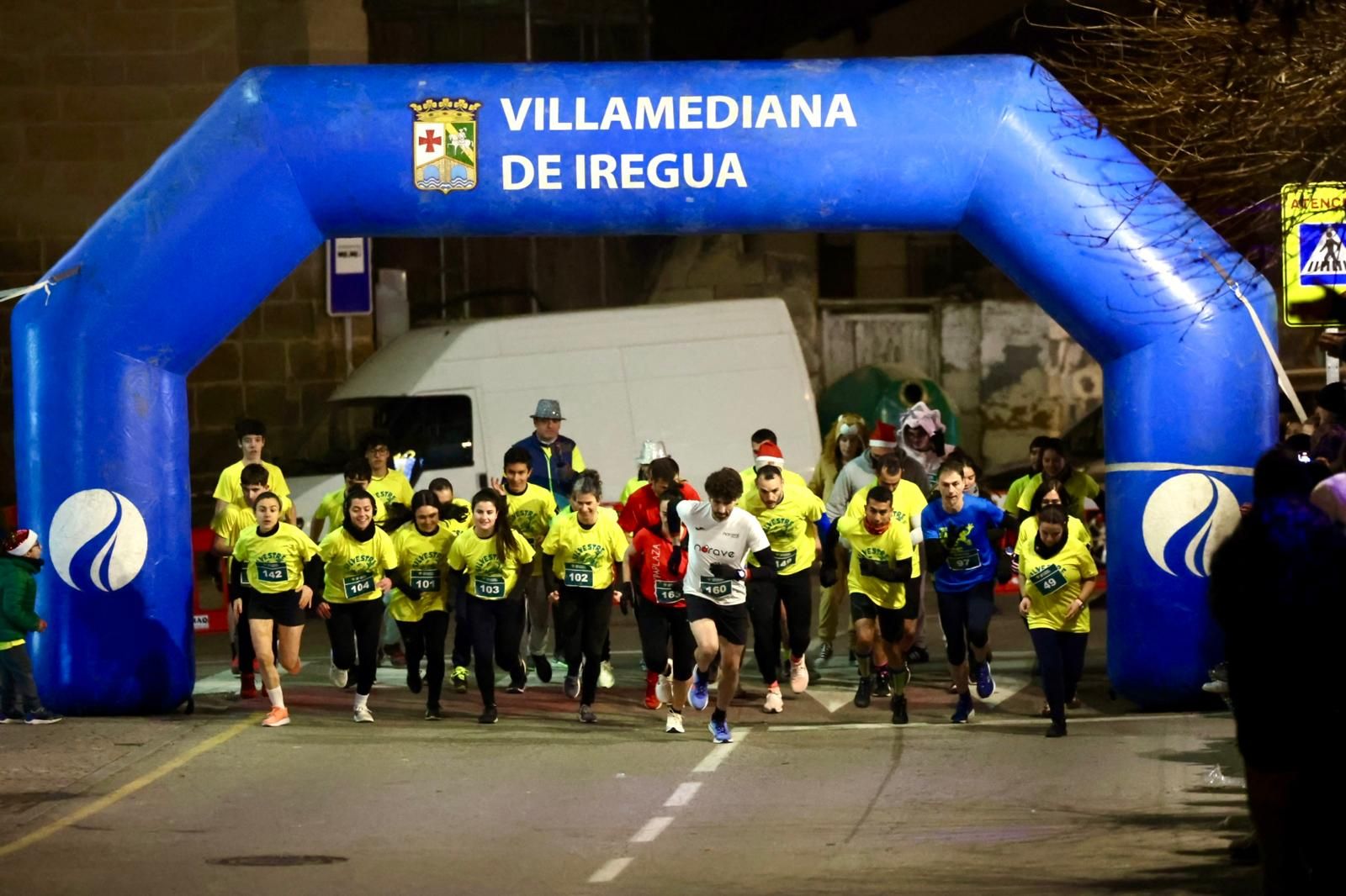 Imagen de Galeria 