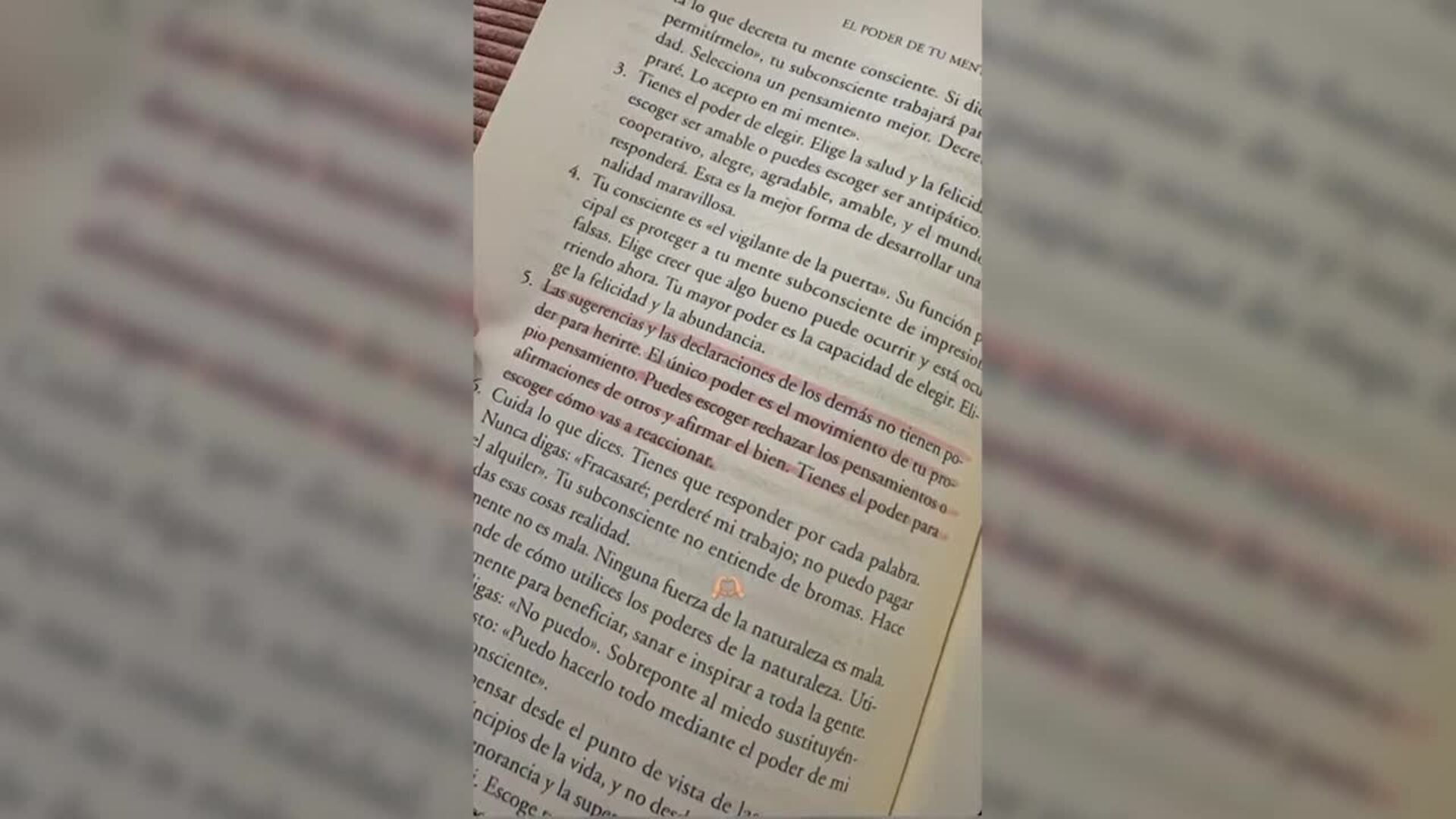 Nuevo lanzamiento de indirectas entre Laura Escanes y Álvaro de Luna