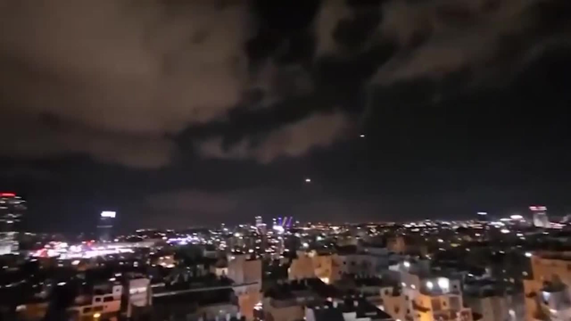 Israel Anuncia La Muerte Del Jefe De Operaciones De Hezbolá En Un Bombardeo En Beirut La Rioja 1039