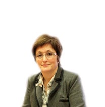 «Ya podemos atraer empresas a La Senda»