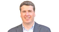 «2024 ha sido un año clave para Ezcaray»