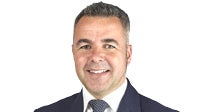 «El gran logro es funcionar en el día a día»