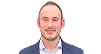«El objetivo es mantener una buena gestión»