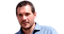 «El año 2024 ha sido de intenso trabajo»